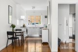 https://images.listonce.com.au/custom/160x/listings/10199-auburn-road-hawthorn-vic-3122/844/01828844_img_01.jpg?H9sFIj-hgsE