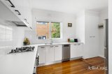 https://images.listonce.com.au/custom/160x/listings/10199-auburn-road-hawthorn-vic-3122/844/01828844_img_03.jpg?yDzbtSEHN9U