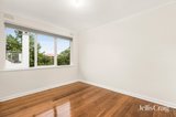 https://images.listonce.com.au/custom/160x/listings/10199-brighton-road-elwood-vic-3184/313/01854313_img_03.jpg?ek1IVxO40Fk