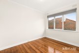 https://images.listonce.com.au/custom/160x/listings/10199-brighton-road-elwood-vic-3184/313/01854313_img_04.jpg?Iy29TgOOTgs