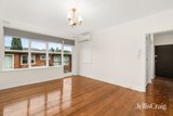 https://images.listonce.com.au/custom/160x/listings/10199-brighton-road-elwood-vic-3184/313/01854313_img_05.jpg?N4hy9fz0zOA
