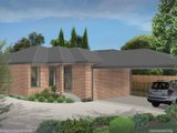 https://images.listonce.com.au/custom/160x/listings/101a-hull-road-croydon-vic-3136/467/01529467_img_01.jpg?2PKz64LBeHY