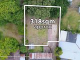 https://images.listonce.com.au/custom/160x/listings/101a-hull-road-croydon-vic-3136/467/01529467_img_02.jpg?W968d6cRveU