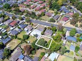 https://images.listonce.com.au/custom/160x/listings/101a-hull-road-croydon-vic-3136/467/01529467_img_03.jpg?iPuzbp_zB9U