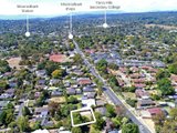 https://images.listonce.com.au/custom/160x/listings/101a-hull-road-croydon-vic-3136/467/01529467_img_04.jpg?Qv9O0Sv0XuY