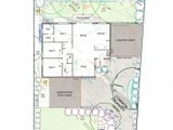 https://images.listonce.com.au/custom/160x/listings/101a-hull-road-croydon-vic-3136/467/01529467_img_05.jpg?jKxUgjWZX0I