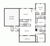 https://images.listonce.com.au/custom/160x/listings/101a-lonsdale-street-redan-vic-3350/005/01576005_floorplan_01.gif?KnIaZP7uNL4