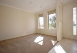 https://images.listonce.com.au/custom/160x/listings/101a-lonsdale-street-redan-vic-3350/005/01576005_img_02.jpg?rEUudea8cgM