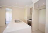 https://images.listonce.com.au/custom/160x/listings/101a-lonsdale-street-redan-vic-3350/005/01576005_img_05.jpg?7EajH53e658