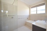 https://images.listonce.com.au/custom/160x/listings/101a-lonsdale-street-redan-vic-3350/005/01576005_img_08.jpg?I5aq8rQc6DU