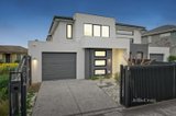 https://images.listonce.com.au/custom/160x/listings/101a-oakleigh-road-carnegie-vic-3163/499/01543499_img_01.jpg?KvXSsRDQyUk