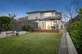 https://images.listonce.com.au/custom/160x/listings/101a-oakleigh-road-carnegie-vic-3163/499/01543499_img_03.jpg?uVqjY0VZ83A