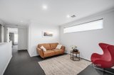 https://images.listonce.com.au/custom/160x/listings/101a-oakleigh-road-carnegie-vic-3163/499/01543499_img_10.jpg?fCRm5eexef0