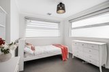 https://images.listonce.com.au/custom/160x/listings/101a-oakleigh-road-carnegie-vic-3163/499/01543499_img_12.jpg?-ZmqZOXD5p0