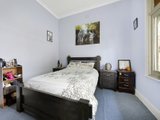 https://images.listonce.com.au/custom/160x/listings/101a-powell-street-yarraville-vic-3013/846/01202846_img_03.jpg?CUQJnnOsoAI