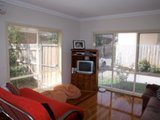https://images.listonce.com.au/custom/160x/listings/101a-station-street-burwood-vic-3125/146/01744146_img_02.jpg?KxkkwttAoVo