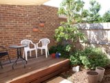 https://images.listonce.com.au/custom/160x/listings/101a-station-street-burwood-vic-3125/146/01744146_img_04.jpg?9-5ORaCT3bs