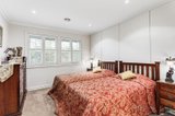 https://images.listonce.com.au/custom/160x/listings/101a-windsor-crescent-mont-albert-vic-3127/230/00536230_img_08.jpg?StMpGsoPtyA