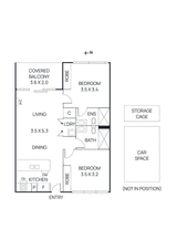 https://images.listonce.com.au/custom/160x/listings/101b12-powlett-street-heidelberg-vic-3084/546/01778546_floorplan_01.gif?z6uFhIkm5CU