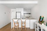 https://images.listonce.com.au/custom/160x/listings/101b12-powlett-street-heidelberg-vic-3084/546/01778546_img_02.jpg?5uV3Ew0_i3Q