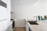 https://images.listonce.com.au/custom/160x/listings/101b12-powlett-street-heidelberg-vic-3084/546/01778546_img_03.jpg?Qt5LDRJ2_fo