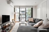 https://images.listonce.com.au/custom/160x/listings/101b12-powlett-street-heidelberg-vic-3084/546/01778546_img_04.jpg?T1LufXohFq8