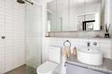 https://images.listonce.com.au/custom/160x/listings/101b12-powlett-street-heidelberg-vic-3084/546/01778546_img_06.jpg?ERbby_8eheE