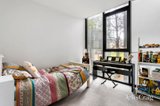 https://images.listonce.com.au/custom/160x/listings/101b12-powlett-street-heidelberg-vic-3084/546/01778546_img_07.jpg?pTy7q416JAA