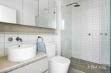 https://images.listonce.com.au/custom/160x/listings/101b12-powlett-street-heidelberg-vic-3084/546/01778546_img_08.jpg?MJ7pok2707c