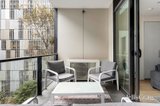 https://images.listonce.com.au/custom/160x/listings/101b12-powlett-street-heidelberg-vic-3084/546/01778546_img_09.jpg?9Z7Hl9SvvCc