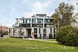 https://images.listonce.com.au/custom/160x/listings/101b12-powlett-street-heidelberg-vic-3084/546/01778546_img_10.jpg?gt3kxdDyO_o