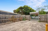 https://images.listonce.com.au/custom/160x/listings/101c-cardigan-road-mooroolbark-vic-3138/082/01850082_img_05.jpg?q7ahhtPEojI