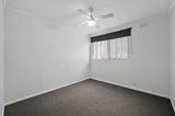 https://images.listonce.com.au/custom/160x/listings/101c-cardigan-road-mooroolbark-vic-3138/082/01850082_img_08.jpg?0r3fQPZjXao