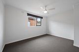 https://images.listonce.com.au/custom/160x/listings/101c-cardigan-road-mooroolbark-vic-3138/082/01850082_img_09.jpg?kl1Md4DaWmc