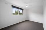 https://images.listonce.com.au/custom/160x/listings/101c-cardigan-road-mooroolbark-vic-3138/082/01850082_img_10.jpg?XPoa7PJvWmM