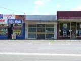 https://images.listonce.com.au/custom/160x/listings/101c-cardigan-road-mooroolbark-vic-3138/859/01520859_img_01.jpg?2Gl_kPZ7e3s