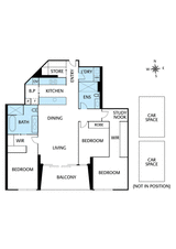 https://images.listonce.com.au/custom/160x/listings/101c1-wilfred-road-ivanhoe-east-vic-3079/149/01585149_floorplan_01.gif?7olHVarmZWY