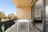 https://images.listonce.com.au/custom/160x/listings/101c1-wilfred-road-ivanhoe-east-vic-3079/149/01585149_img_11.jpg?-pxfYjXjfAQ