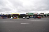 https://images.listonce.com.au/custom/160x/listings/101d-cardigan-road-mooroolbark-vic-3138/032/01915032_img_01.jpg?crzlbfJVro0
