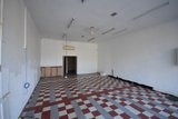 https://images.listonce.com.au/custom/160x/listings/101d-cardigan-road-mooroolbark-vic-3138/032/01915032_img_03.jpg?MJfYHdI28YQ