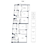 https://images.listonce.com.au/custom/160x/listings/102-10334-queens-road-melbourne-vic-3004/596/01908596_floorplan_01.gif?1YJ5oJo2QG8