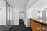 https://images.listonce.com.au/custom/160x/listings/102-10334-queens-road-melbourne-vic-3004/596/01908596_img_02.jpg?saQTzlonnT0