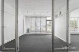 https://images.listonce.com.au/custom/160x/listings/102-10334-queens-road-melbourne-vic-3004/596/01908596_img_03.jpg?3TTx31J_PTI