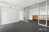 https://images.listonce.com.au/custom/160x/listings/102-10334-queens-road-melbourne-vic-3004/596/01908596_img_04.jpg?cqGvRmOuuRQ