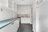 https://images.listonce.com.au/custom/160x/listings/102-10334-queens-road-melbourne-vic-3004/596/01908596_img_06.jpg?pGKotR4NerE