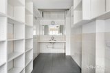 https://images.listonce.com.au/custom/160x/listings/102-10334-queens-road-melbourne-vic-3004/596/01908596_img_07.jpg?iB7geV_HLoM