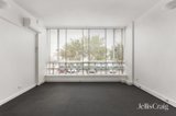 https://images.listonce.com.au/custom/160x/listings/102-10334-queens-road-melbourne-vic-3004/596/01908596_img_08.jpg?044zlkkXdQo