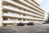 https://images.listonce.com.au/custom/160x/listings/102-10334-queens-road-melbourne-vic-3004/596/01908596_img_09.jpg?258DIUZMB_A