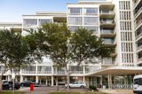 https://images.listonce.com.au/custom/160x/listings/102-10334-queens-road-melbourne-vic-3004/596/01908596_img_10.jpg?-ecSTHsyd_g