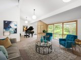 https://images.listonce.com.au/custom/160x/listings/102-104-corriedale-crescent-park-orchards-vic-3114/152/00976152_img_03.jpg?1Z70uSTmjsY
